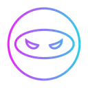 Profile picture of Pim Steen